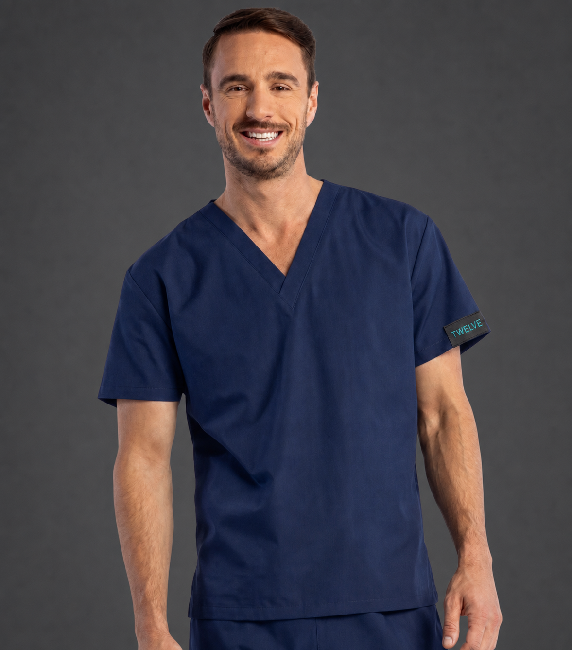 The Set — Microfiber Stretch